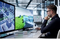 operational b2b data intelligence - 1