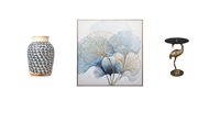 online kids room decor - 1