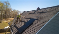 high-growth storm restoration residential - 1