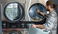 three-laundromat portfolio dfw tx - 1