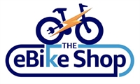 profitable e-bike business opportunity - 1