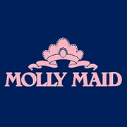 molly maid franchise orleans - 1