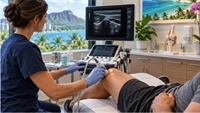 multi-island regenerative healthcare platform - 1