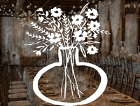 centerpiece décor rental business - 1