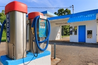 established car wash business - 2