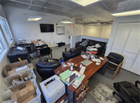 versatile office warehouse condo - 2