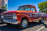 profitable auto repair business - 1