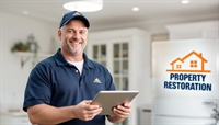 reduced-cost entry home services - 1