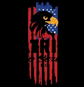 patriot pump services llc - 1