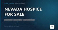 achc accredited hospice clark - 1