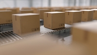 wholesale candy distribution business - 1