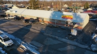 retail building investment opportunity - 3