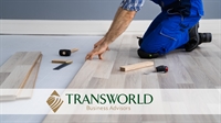 price reduced flooring interiors - 1