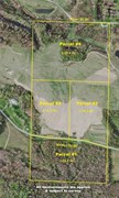 versatile hunting recreational land - 1