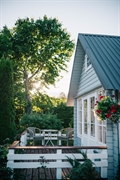 well-established 9-years-operating home services - 1