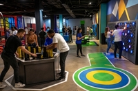 social-gaming events venue 4 - 1
