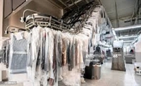 great dry cleaners opportunity - 1