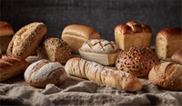 wholesale bread bakery with - 1