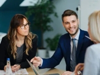 flexible exit factor business - 1