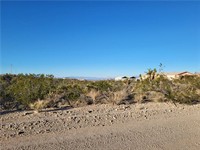 plot of land available - 2