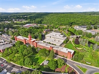 southbridge massachusetts hotel auction - 1