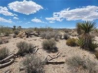 plot of land available - 3