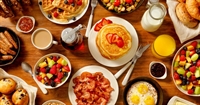 breakfast lunch diner phoenix - 1