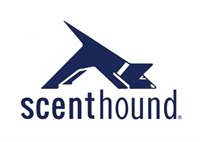 3 scenthound licenses prime - 1
