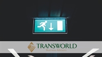 profitable sign fabrication biz - 1