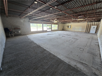 freestanding commercial building vero - 3