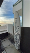 89k coastal decor brand - 1