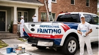 painting franchise 760k revenue - 1