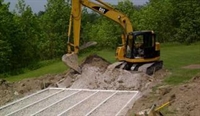 profitable excavating contractor business - 1