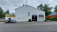 turnkey tire auto shop - 2