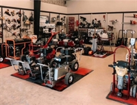 hardware store full line - 1