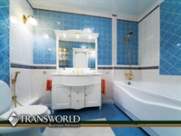 full-service plumbing remodeling restoration - 1
