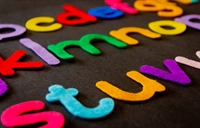 childcare center orange county - 1