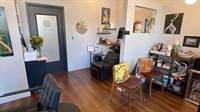 boutique salon suite vestavia - 1