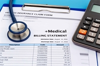 professional home based medical - 1