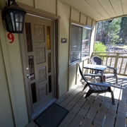 tamarack sierra lodge 10 - 3