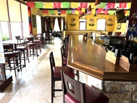 profitable mexican restaurant conejo - 2
