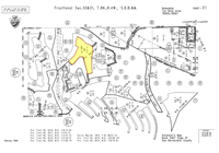 plot of land available - 1