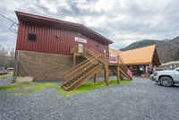 full-service gun shop general - 3