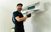 b2b b2c hvac cleaning - 1
