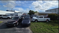 5 star-online car dealership - 1