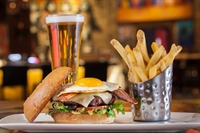west valley gastropub - 2