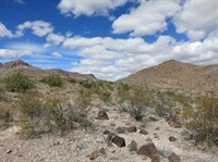 plot of land available - 2