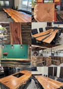 amazing sawmill texas natural - 1