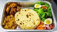low rent fast food - 1