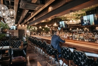 turnkey full-service restaurant 4cop - 1